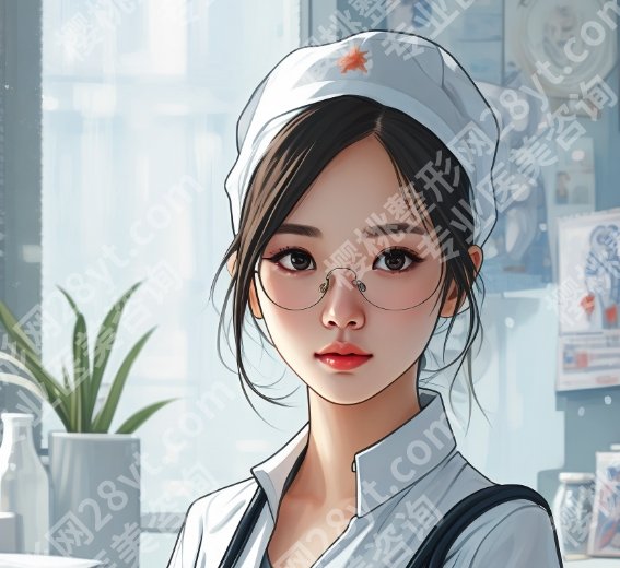 山东省立医院吸脂案例|网友亲身面诊过程分享！、栾保华技术可以