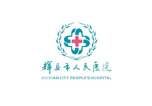 新乡医美整形医院哪个正规？新乡一附院、中心医院、新乡三附院等资料公布！