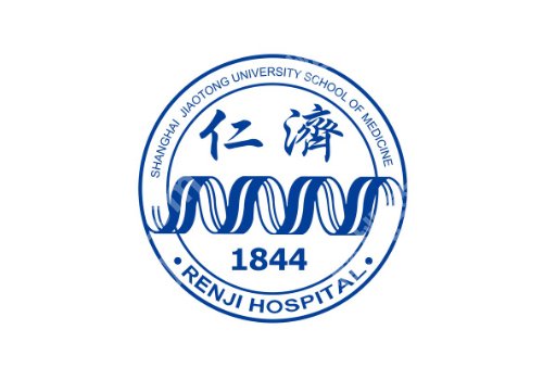 上海仁济医院脂肪填充怎么样？查看科室亮点_到院须知了解