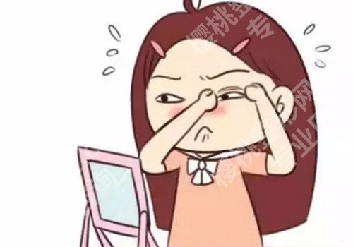 北京大学人民医院美容科怎么样?附医院亮点、案例查看!