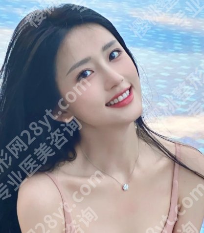 北京大学人民医院美容科怎么样?附医院亮点、案例查看!