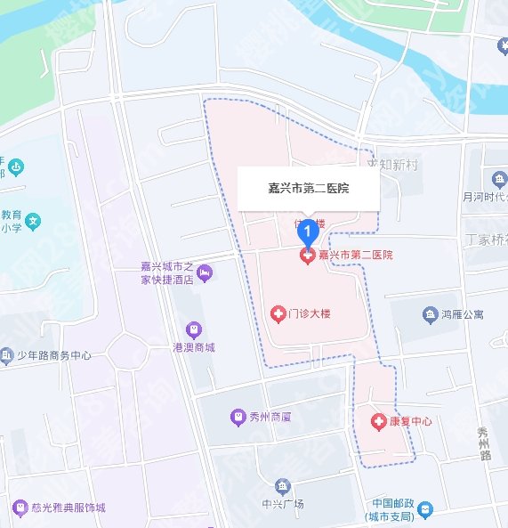 嘉兴市第二医院种牙价格多少？医院做整牙技术优势分析！