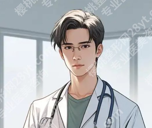 四川省人民医院牙齿矫正哪个专家好？戳进来看真实的客户口碑吧！