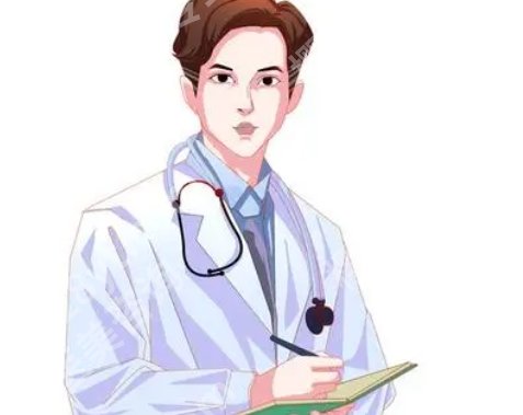 上海长征医院隆鼻怎么样？坐诊医生基本信息在线了解！