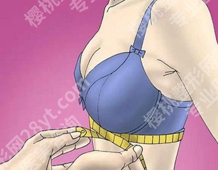 宿州市立医院缩胸手术费用多少？大概在6000元起