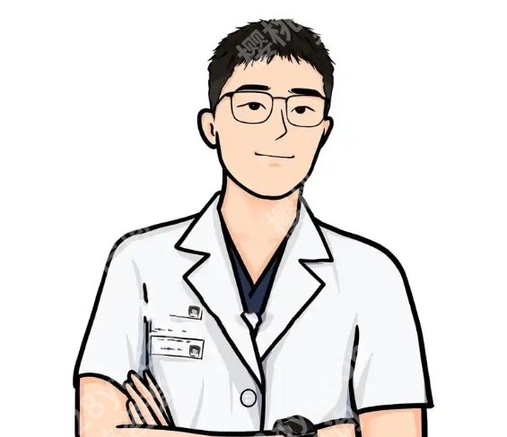 贵阳医美整形医院哪家好？各医院基本信息在线了解！