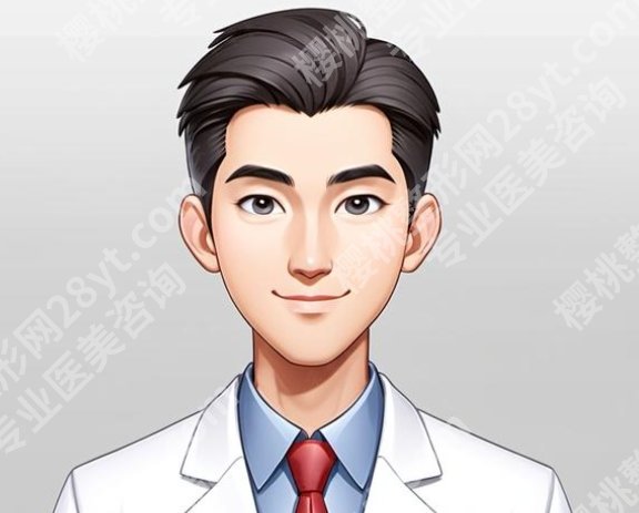 北京八大处腹壁整形医生推荐！戳进来看坐诊医生哪位技术更可靠！