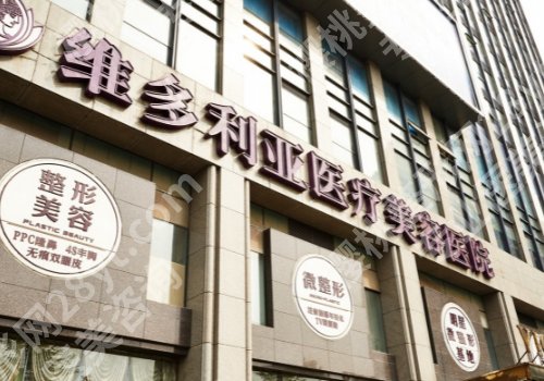 刘中策医生案例更新!个人资料、在哪坐诊?来袭