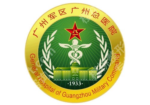 齐向东医生案例更新!坐诊医院口碑测评|个人信息介绍!