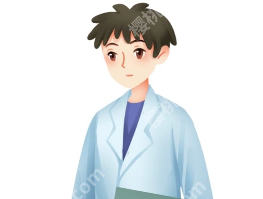 武汉王彬医生怎么样？医生真实的口碑点评分析！