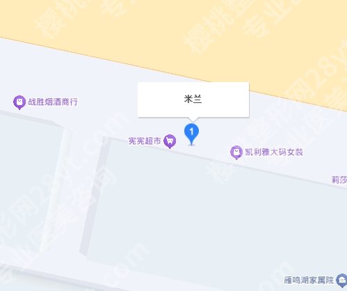 郑州集美隆胸怎么样？戳进来看胸部整形真实案例吧！