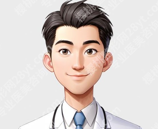 杭州做鼻子有名的医生推荐！包祺、张策、王守界等技术成熟！