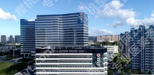 台州医美哪家好？维多利亚、中心医院、理森医疗等信息披露！