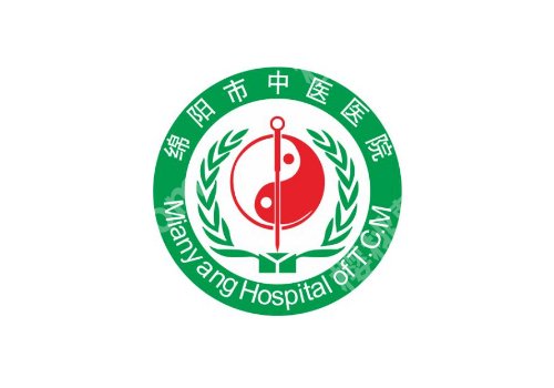 绵阳医美整形美容医院前十名更新！中心医院、中医院、人民医院等实力在线
