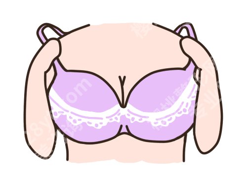美莱蒙喜永隆胸怎么样？坐诊医院及案例详情更新！