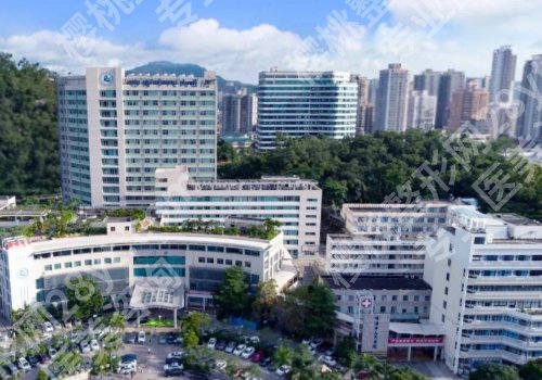珠海人民医院祛斑价格揭秘！低至4000元起！再不选择就晚啦！