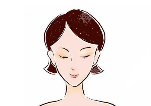 衢州人民医院光子嫩肤报价是多少？低至5000元起！内附新版价格表！