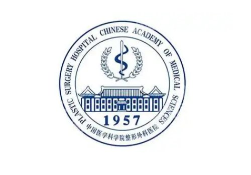 李发成胸部脂肪重建案例更新！医生技术、资料等在线分享！