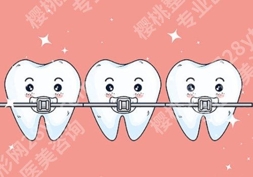 成都市第二人民医院正畸科怎样？预约挂号指南盘点