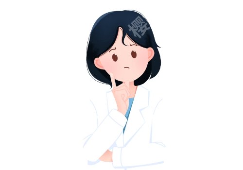 上海华山医院祛疤痕增生怎么样？医生信息公开、实力在线！