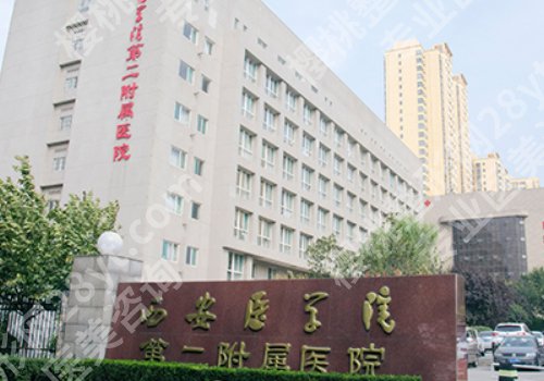 王爱武整形医生医术怎么样？技术在线、内附案例分享！