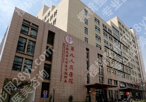 曹卫刚做的脂肪填充图片怎么样？医生实力介绍和科普分享！