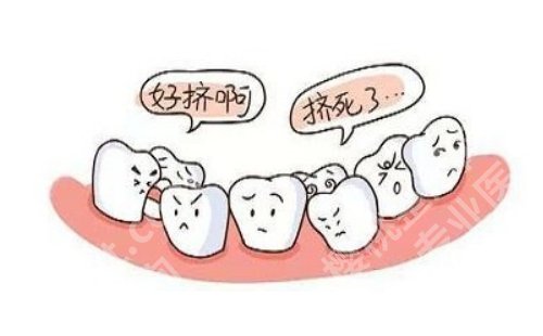 宝安区人民医院牙科怎么样？技术大牛以及25年价格表更新！