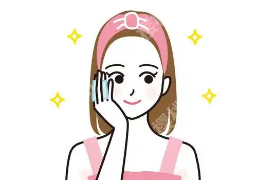 信阳医美机构有哪些？中心医院、妇幼保健医院、人民医院等纷纷上榜！