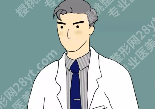 上海九院隆胸哪个专家做的好？苏薇洁、王涛、薛珂纷纷上榜！