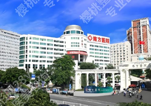 姜平医生怎么样？医生资料、擅长项目、技术特色一览！