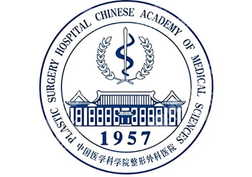 赵延勇做手术好快是吗？含医生资料与特色项目介绍分享