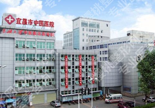 宜昌整形美容医院排行榜来袭！内附市中心人民医院、市中医院等信息！
