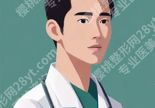 广州华侨医院整形是外包的吗？医院详情及医生名单更新！