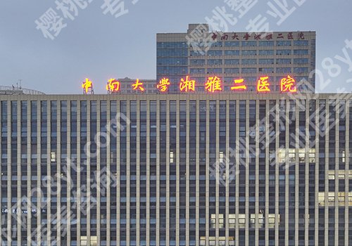 王先成医生隆胸技术分析详情！医生资料、技术实力分析！　