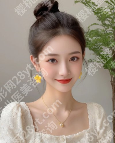 赵兴阳脸部吸脂技术分析！医生技术怎么样？内附个人真实案例！