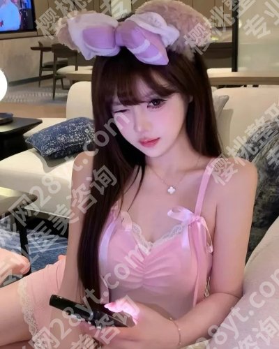 李高峰丰胸手术做得好吗？医生技术在线！内含医生特色项目！