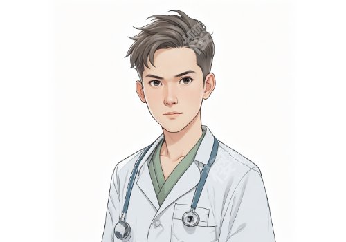 李学拥割双眼皮做的怎么样？技术及口碑点评在线！