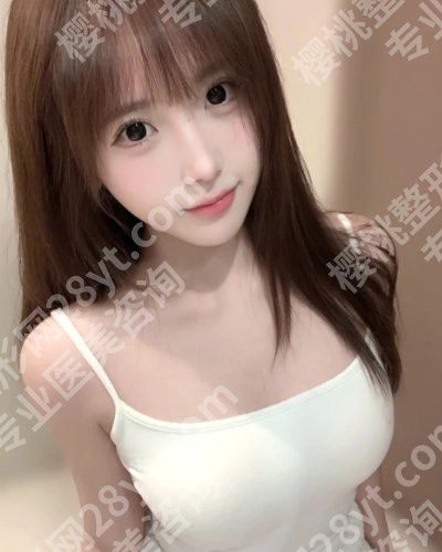 顾斌医生隆胸技术分析来袭！医生实力口碑并存！专业信息点进来看！