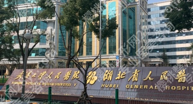 武汉可以做延长术的医院:武大人民医院、协和等挺正规的！附收费标准