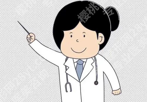 北京协和医院点阵激光美容是直接做还是预约？医生信息曝光！附25年价格表