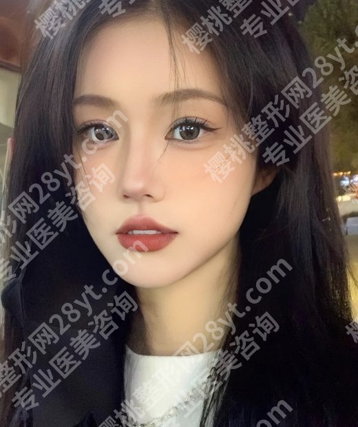 济宁医学院附属医院光子嫩肤做的怎么样？附坐诊医生基本信息在线了解！
