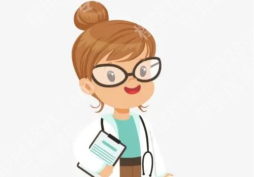 济宁医学院附属医院光子嫩肤做的怎么样？附坐诊医生基本信息在线了解！