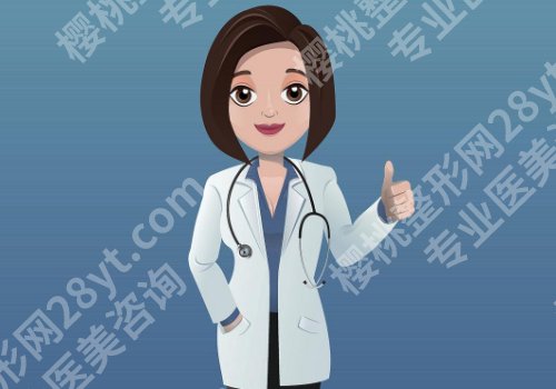 上海第六人民医院脂肪填充怎么样？医院基本信息、医生资料曝光！