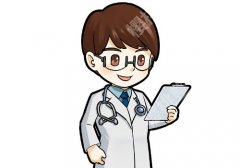 董佳生医生怎样？医生实力在线、坐诊医院分享！　