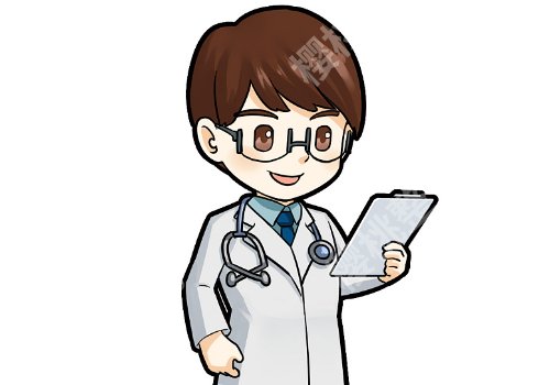董佳生医生怎样？医生实力在线、坐诊医院分享！　