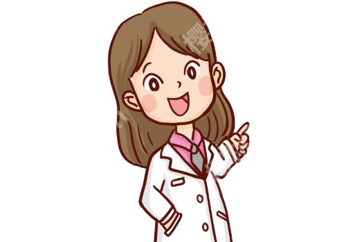 阜阳市人民医院植发手术怎么样？附科室资料、项目介绍！