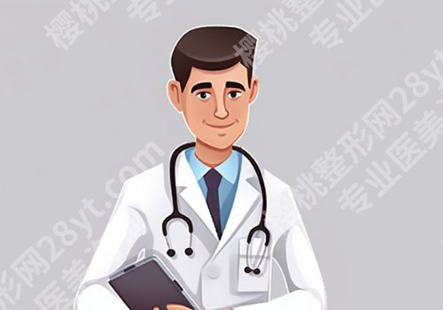 苏州附二院整形科好吗？医生技术在线!内含医生特色项目！