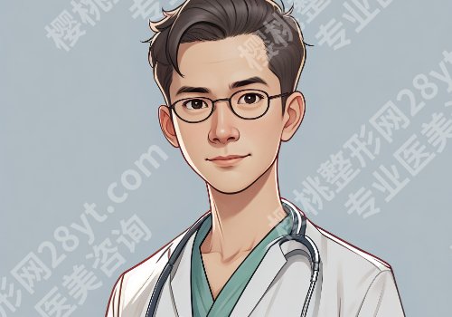 苏州附二院整形科好吗？医生技术在线!内含医生特色项目！