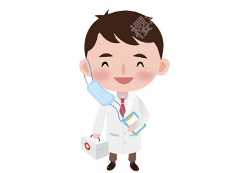 高州人民医院口腔科怎样？医生技术在线、详情简介来袭！