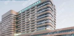 南京医科大学第四附属医院牙齿矫正多少钱？12000元起！彭辉技术点评
